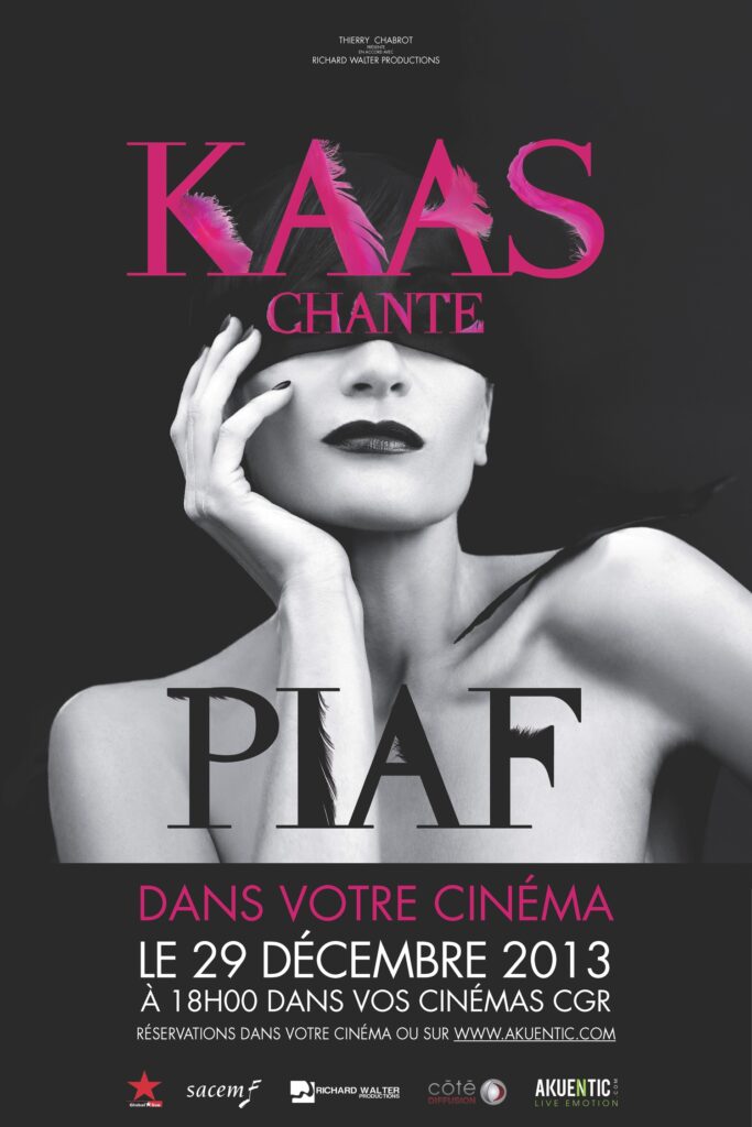affiche_patricia_kaas_chante_piaf_au_cinema_le_dimanche_29_decembre_2013