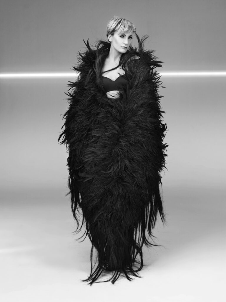 album-kaas-chante-piaf-10