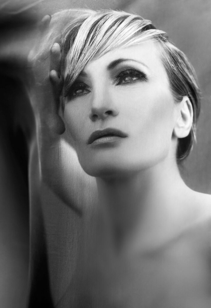 album-kaas-chante-piaf-schmidt (1)