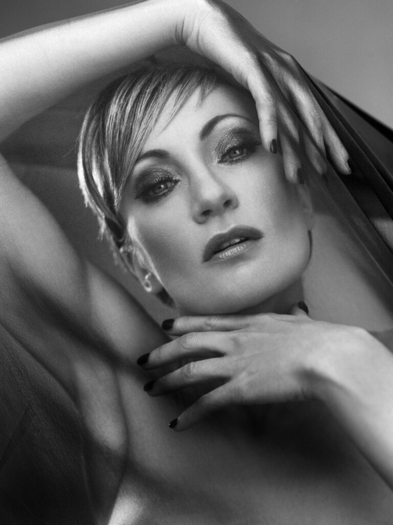 album-kaas-chante-piaf-schmidt (4)