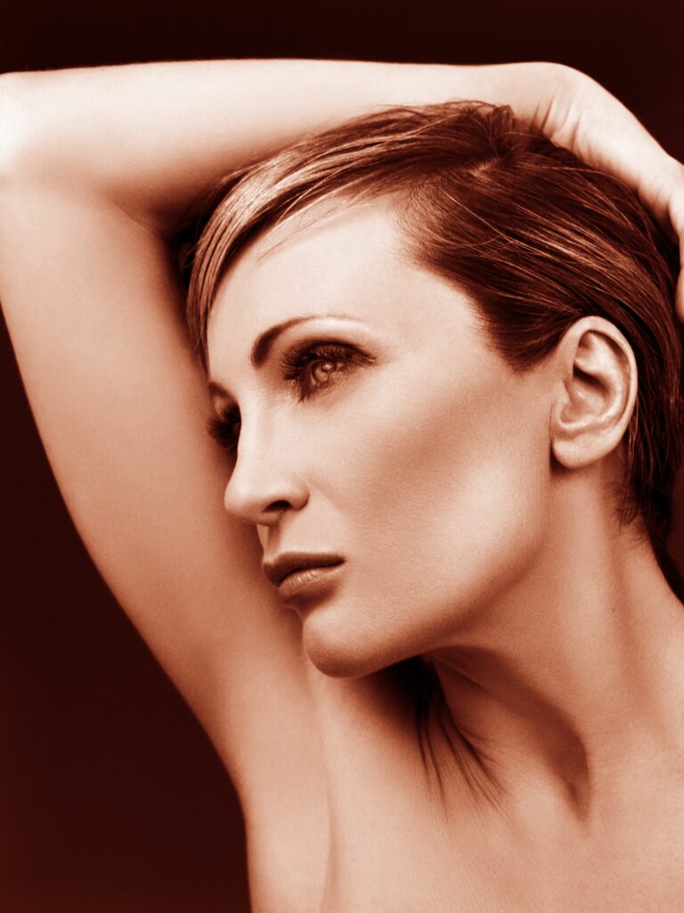 album-kaas-chante-piaf-schmidt (7)