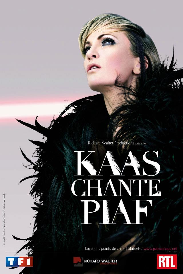 kaas_chante_piaf_affiche_tournee_ 2012_2013