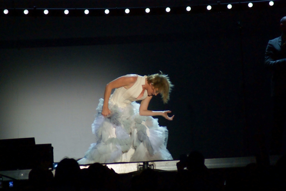 SONY DSC