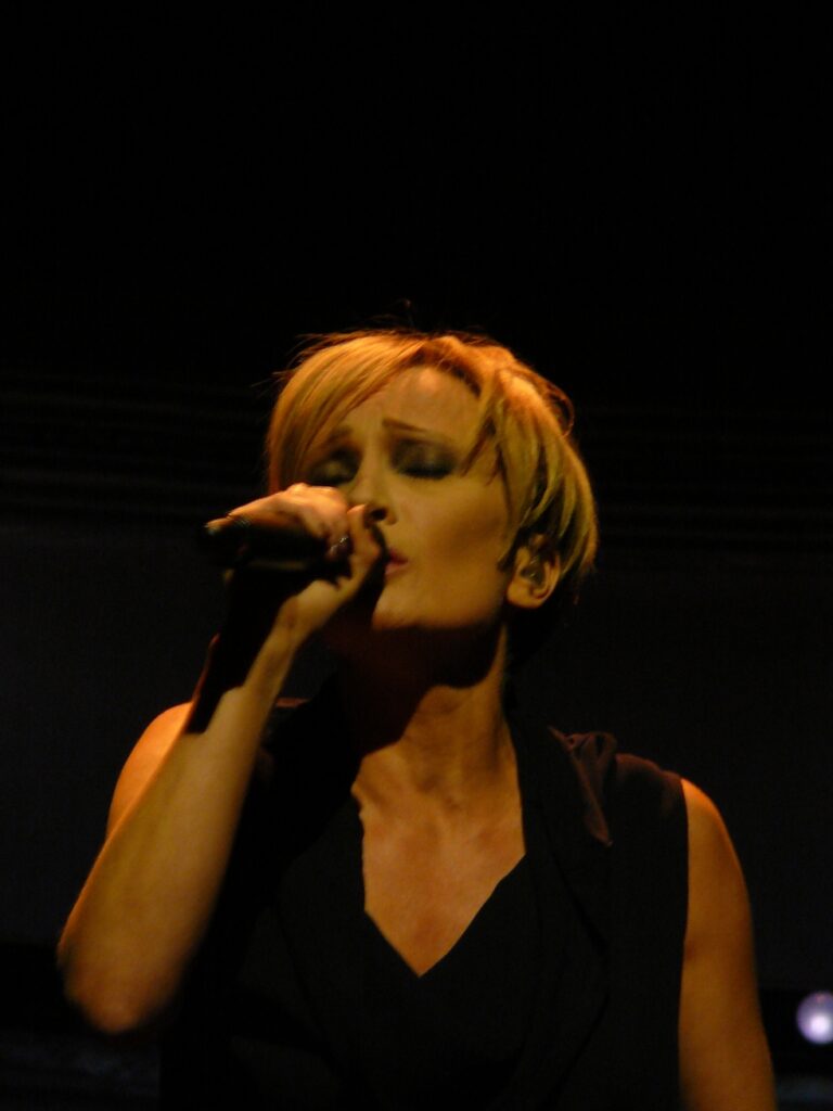 patricia-kaas-kaas-chante-piaf-rueil-malmaison-27-octobre-2012-6