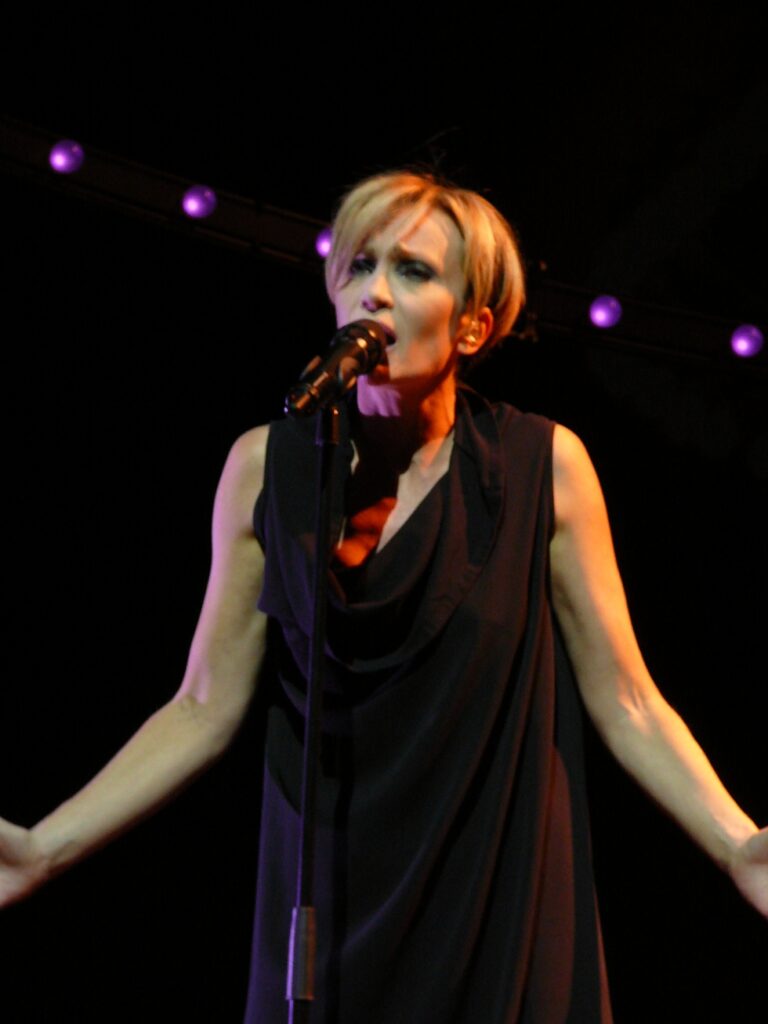 patricia-kaas-kaas-chante-piaf-rueil-malmaison-27-octobre-2012-7