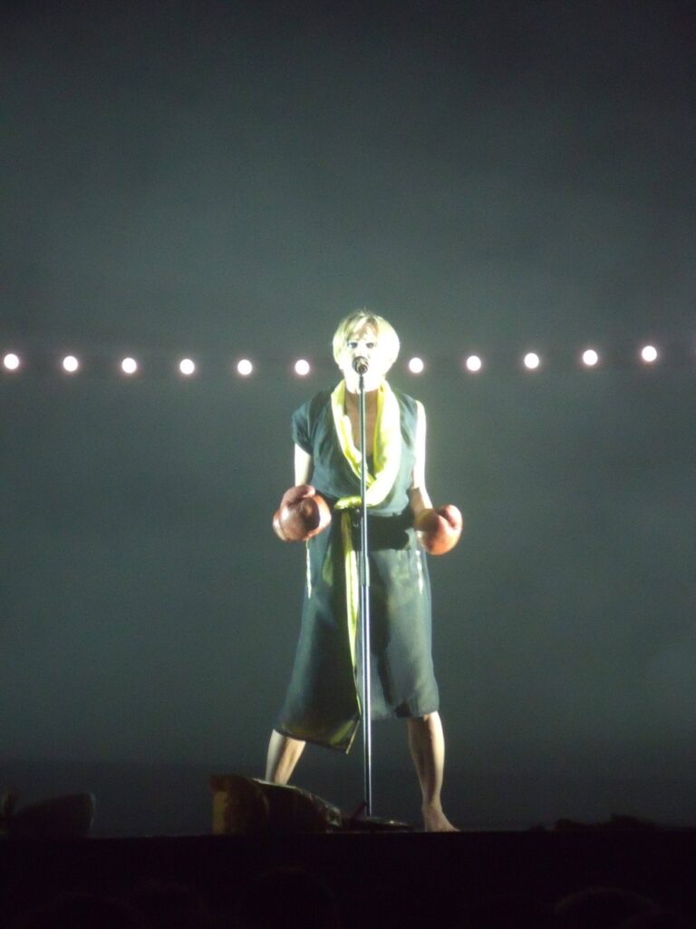 patricia-kaas-olympia-27-fevrier-1