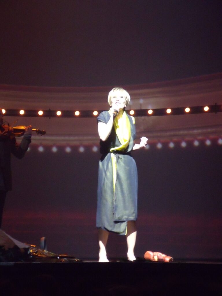 patricia-kaas-olympia-27-fevrier-2