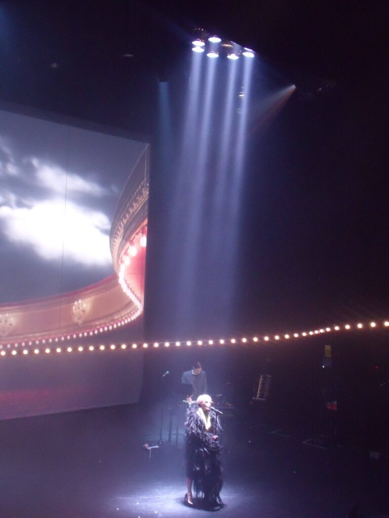 patricia-kaas-olympia-29-fevrier-6